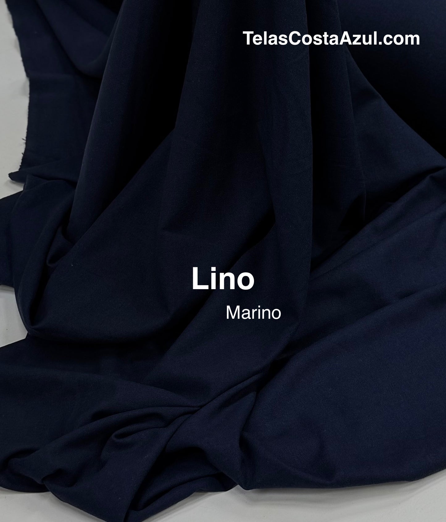 Lino Marino