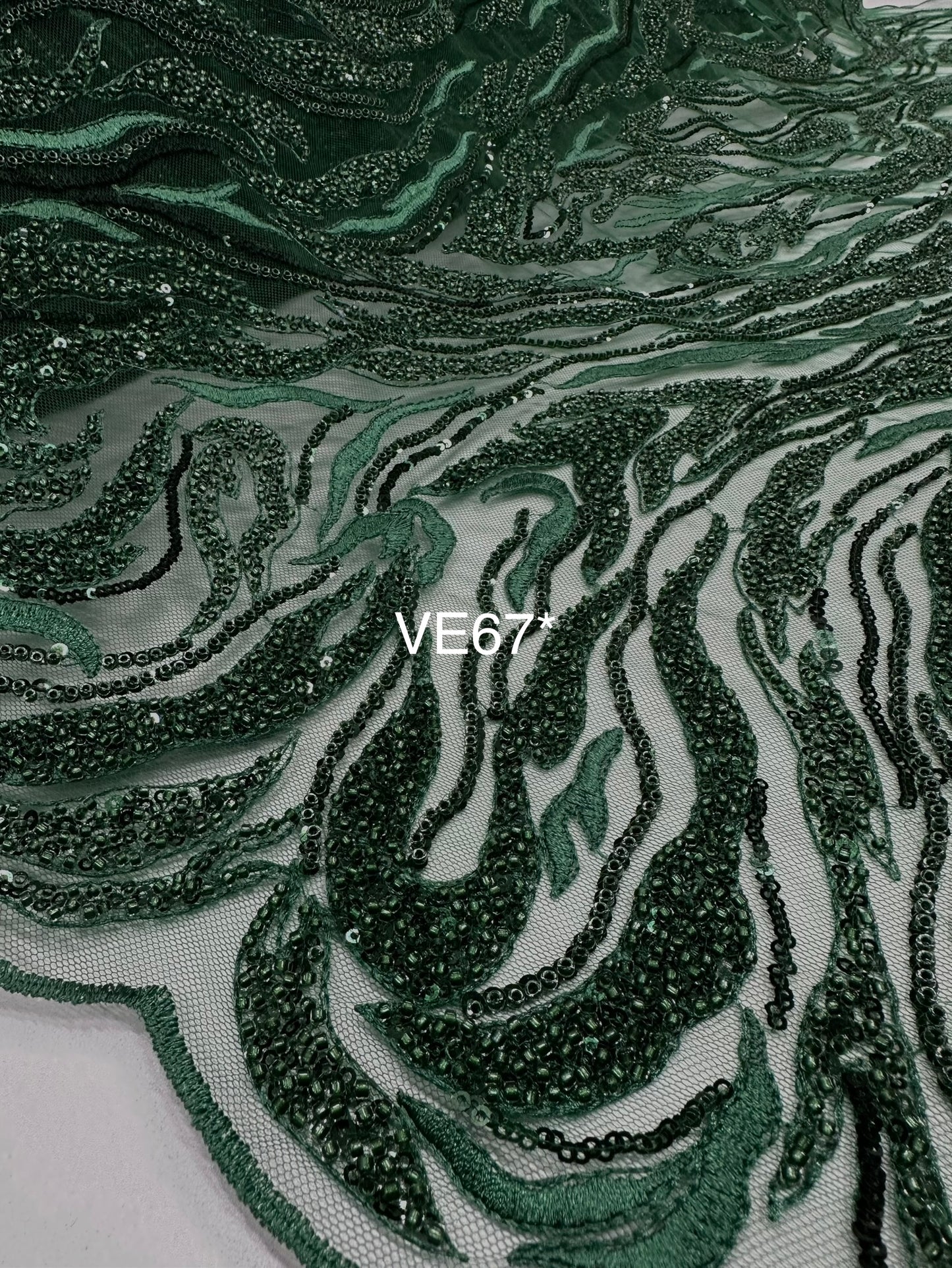 VE67*