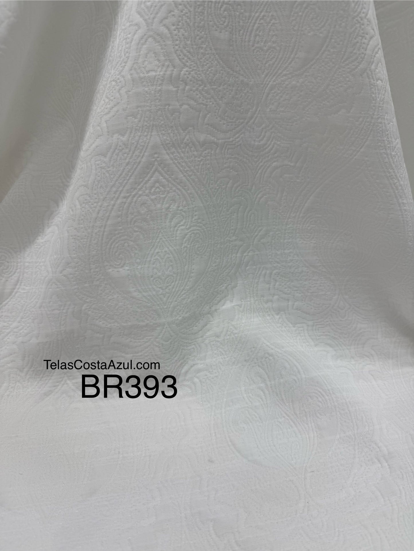 BR393