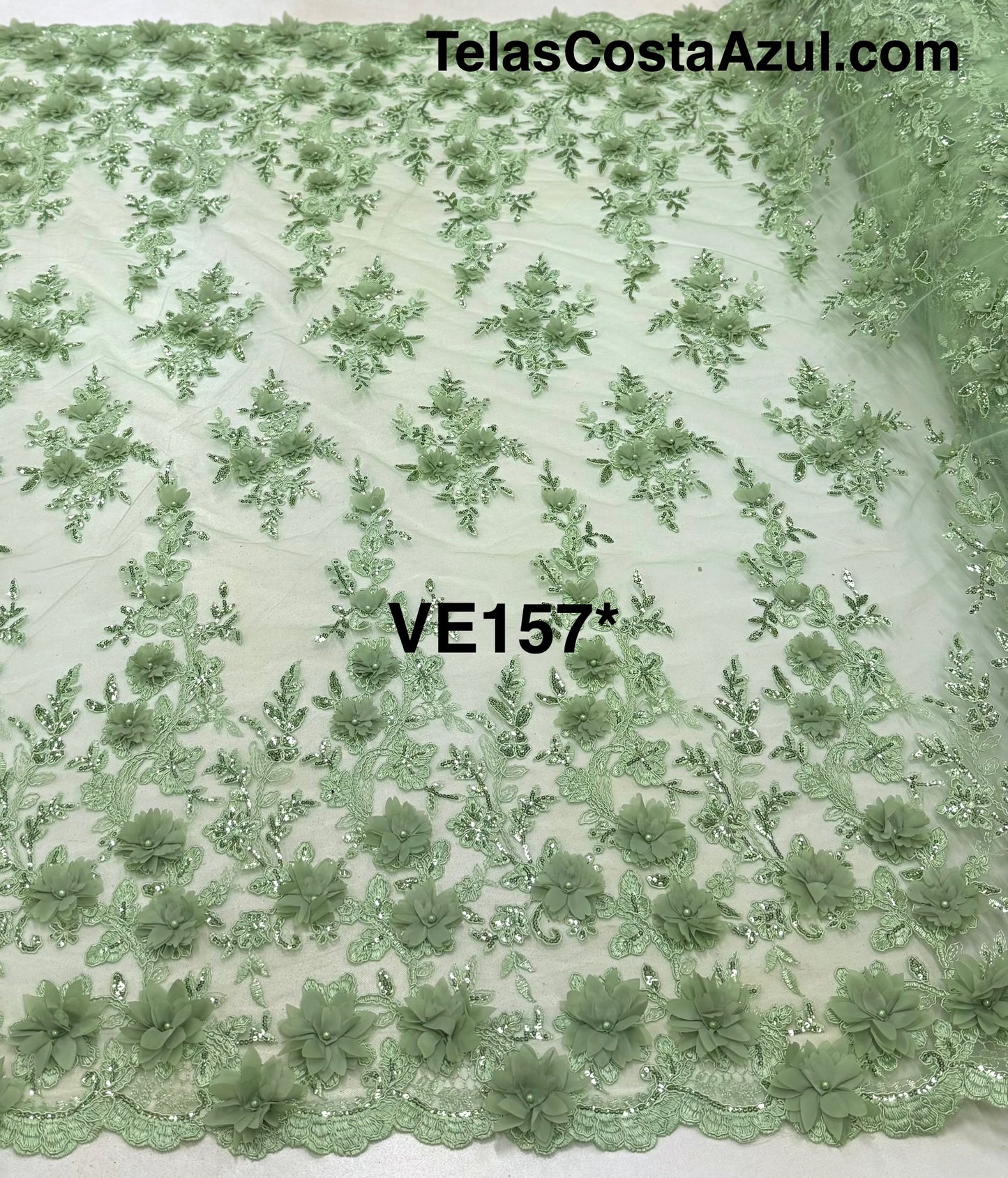 VE157