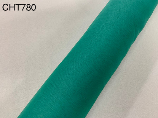 Chifón tornasol CHT780