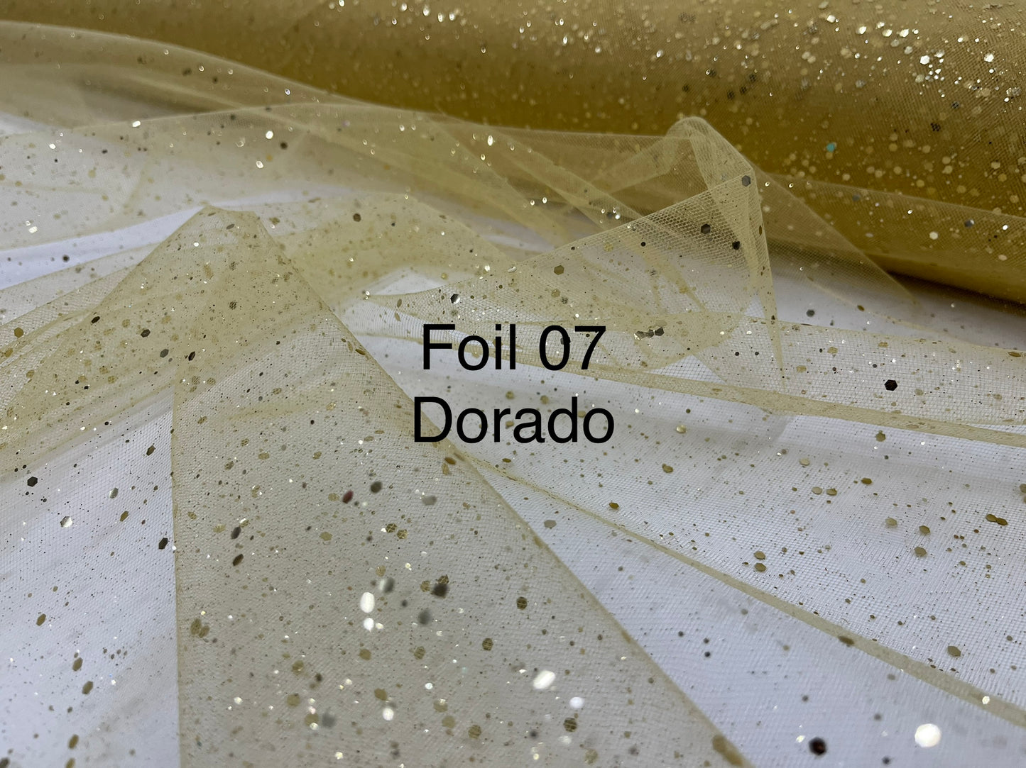 Foil 07