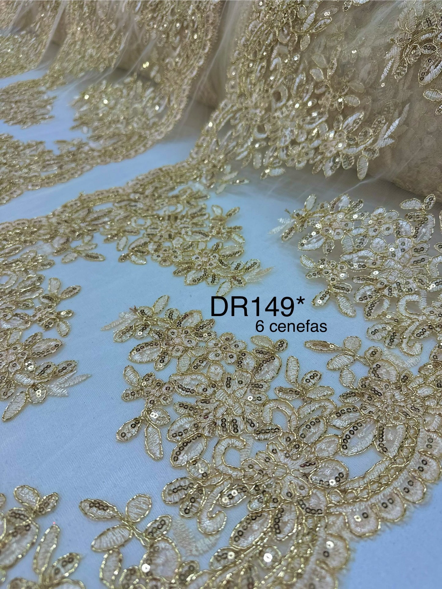 DR149*