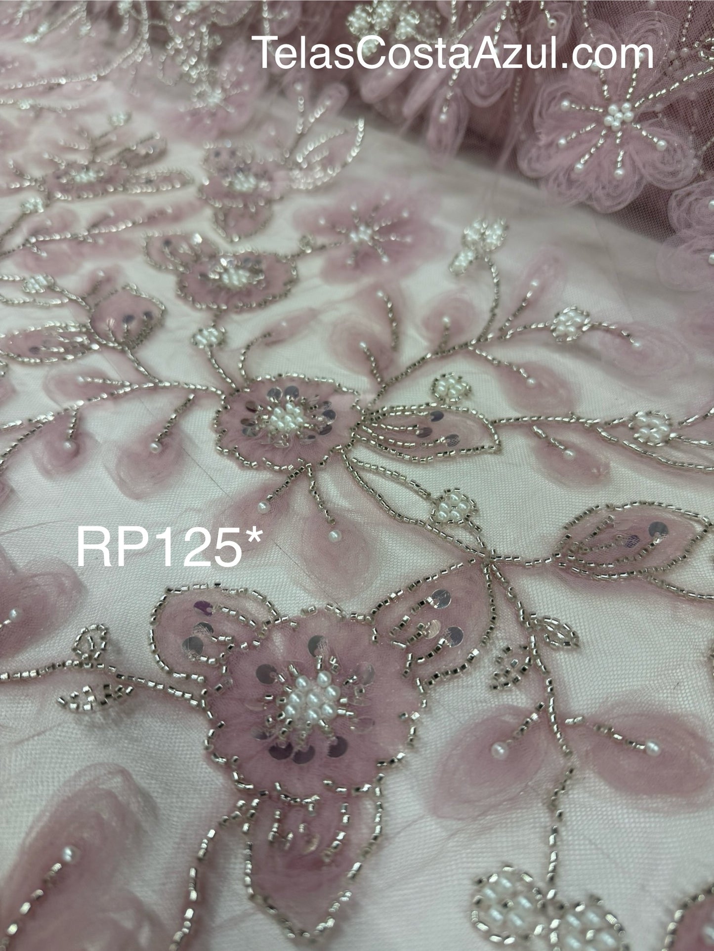 RP125*