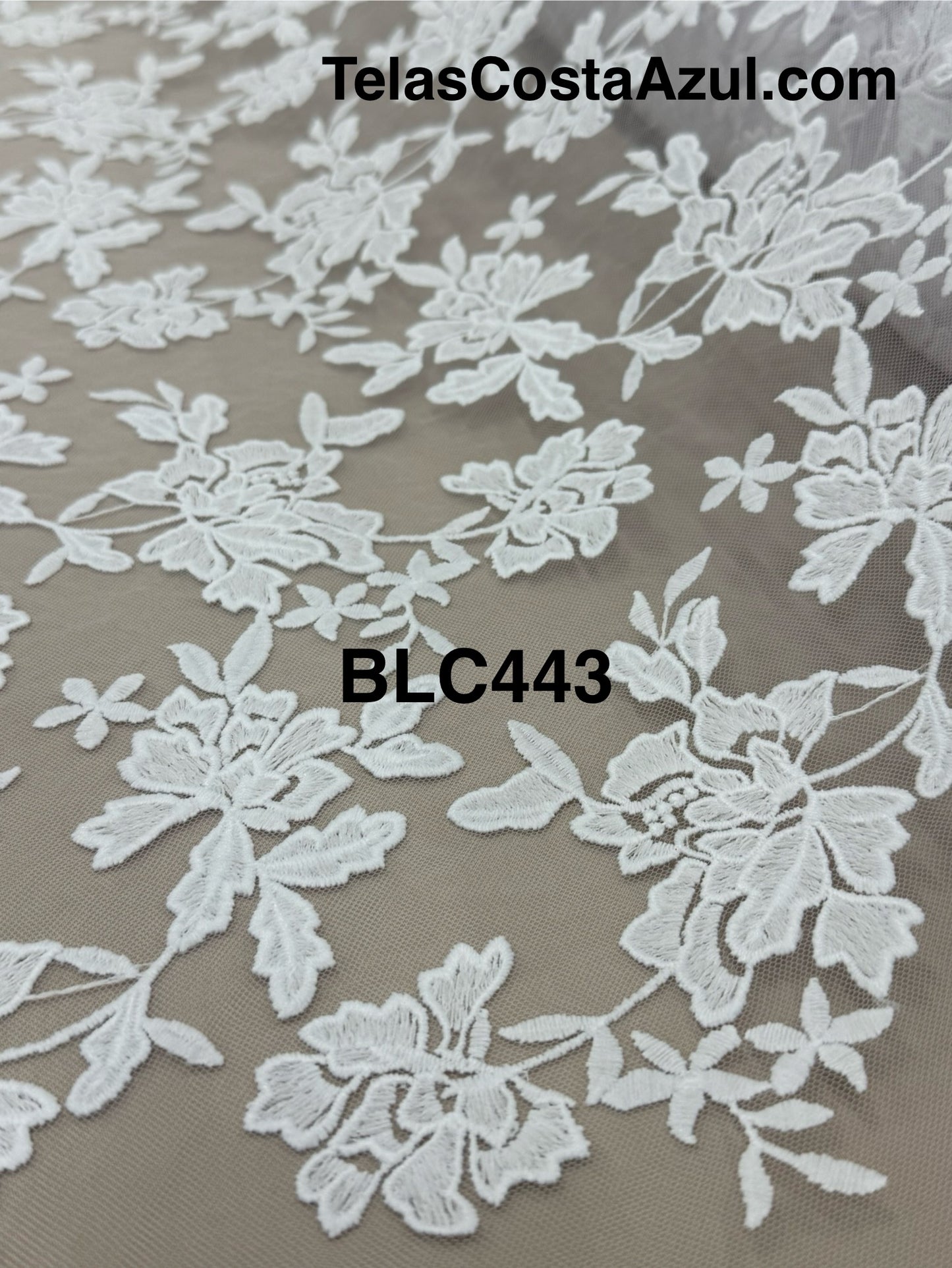 BLC443