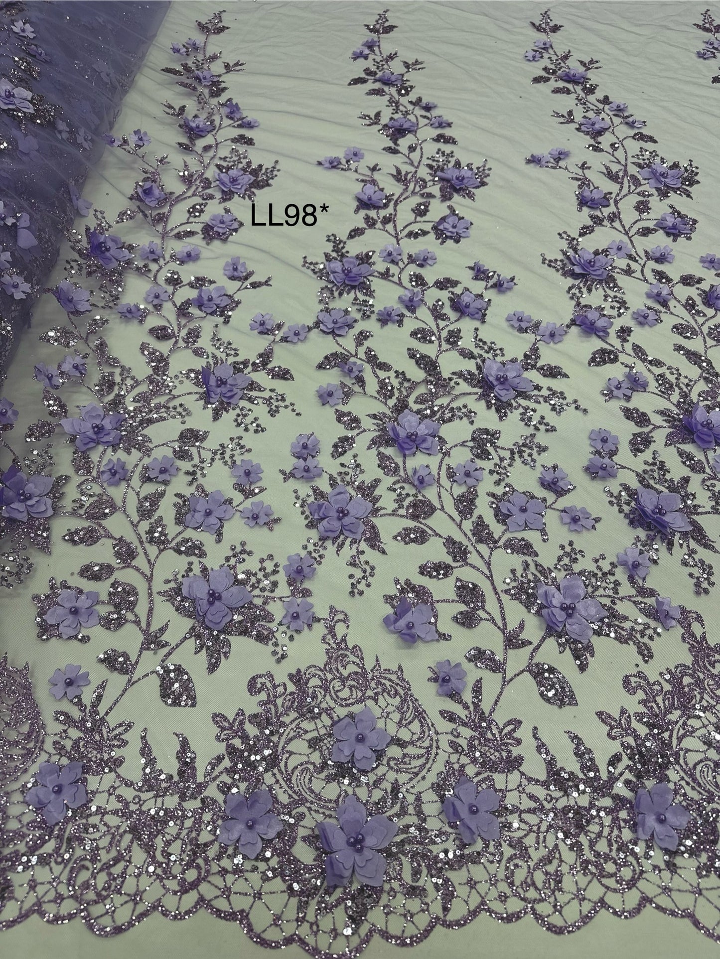 LL98*