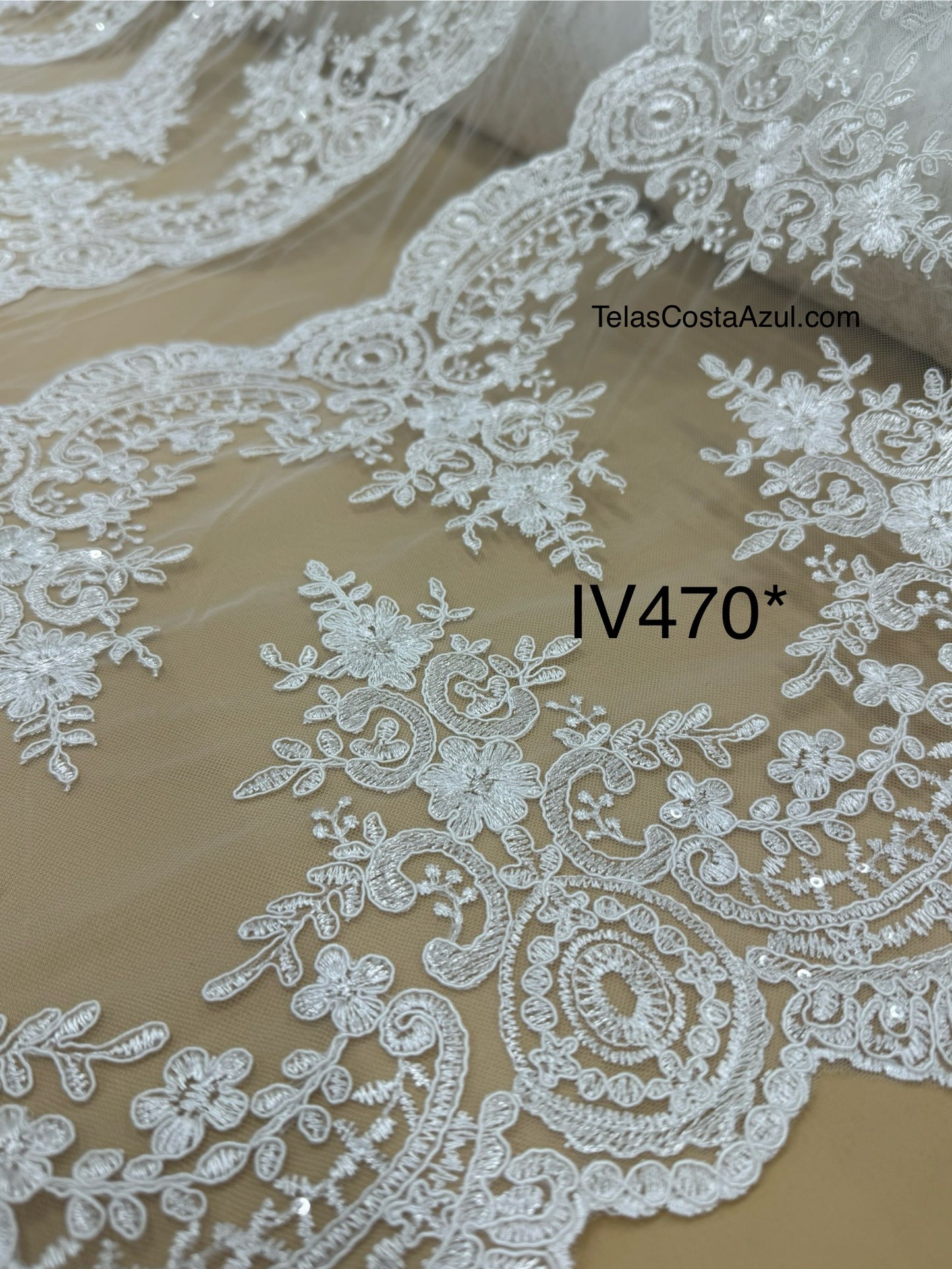 IV470*
