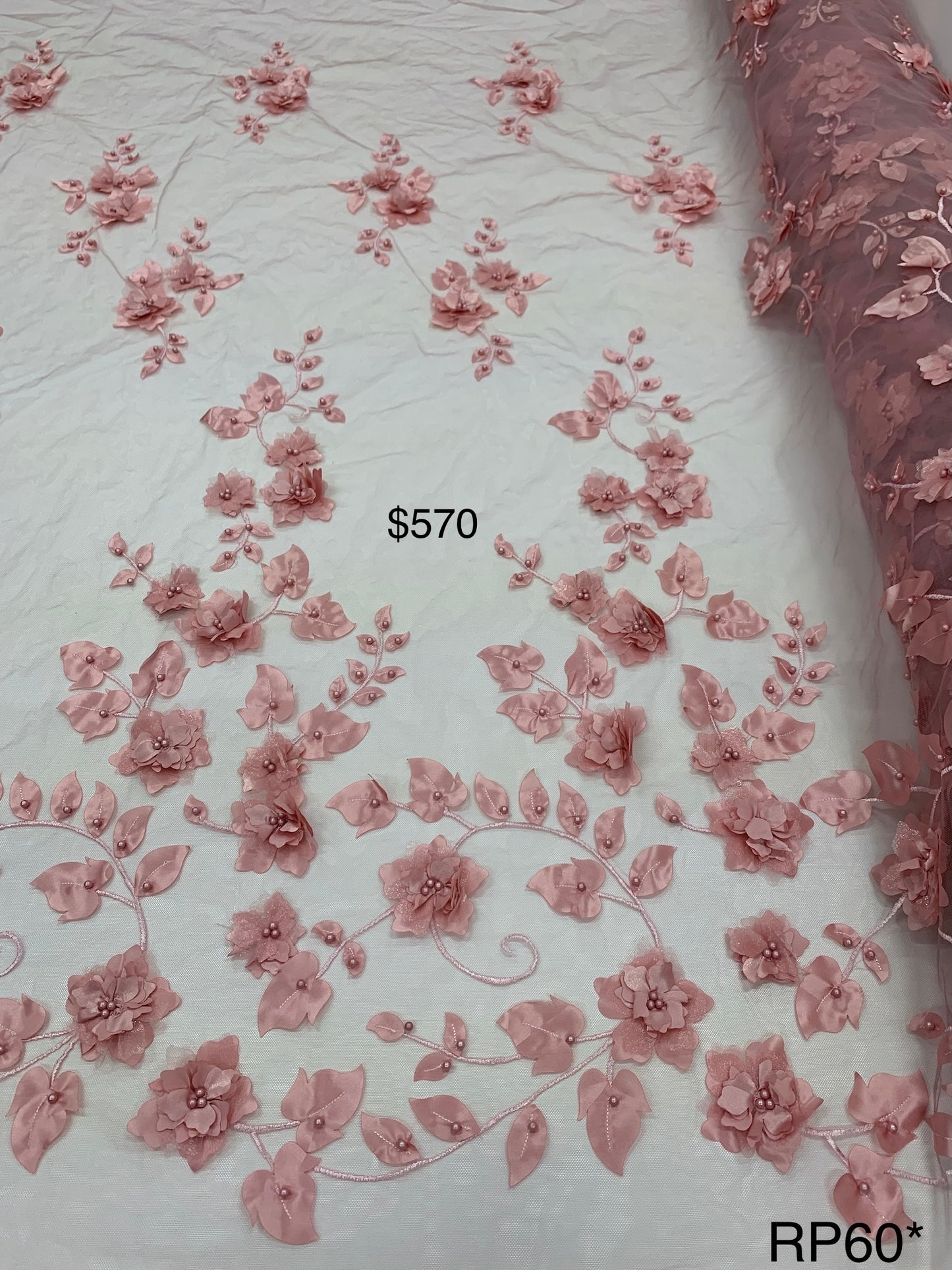 RP60*