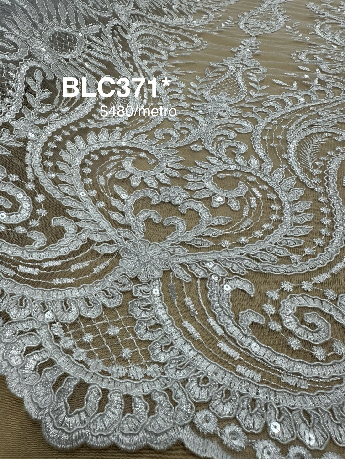 BLC371*