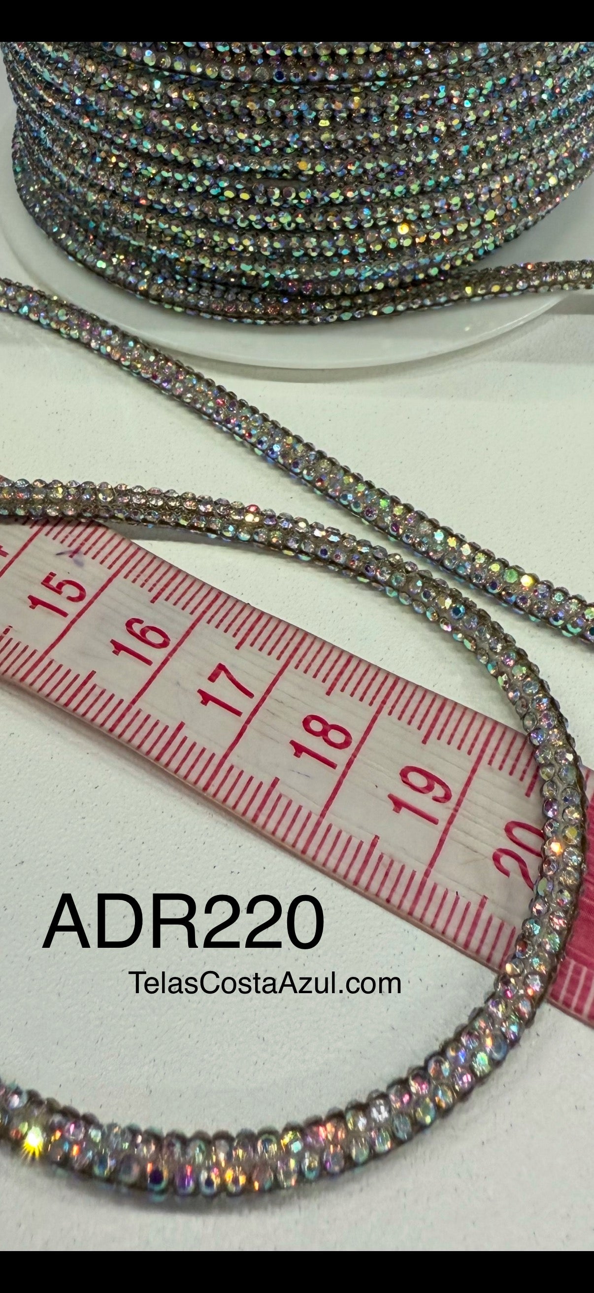 ADR220
