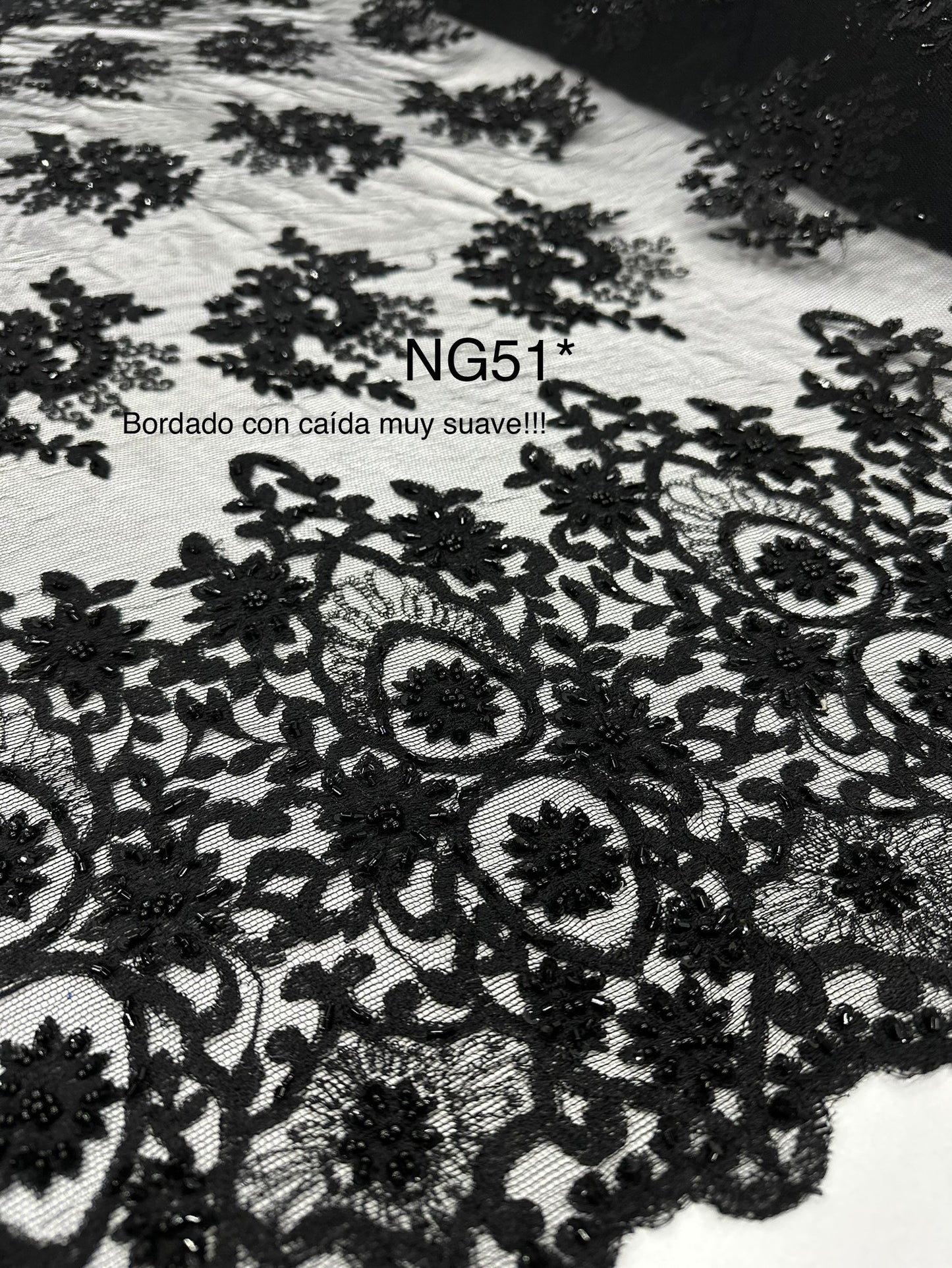 NG51*