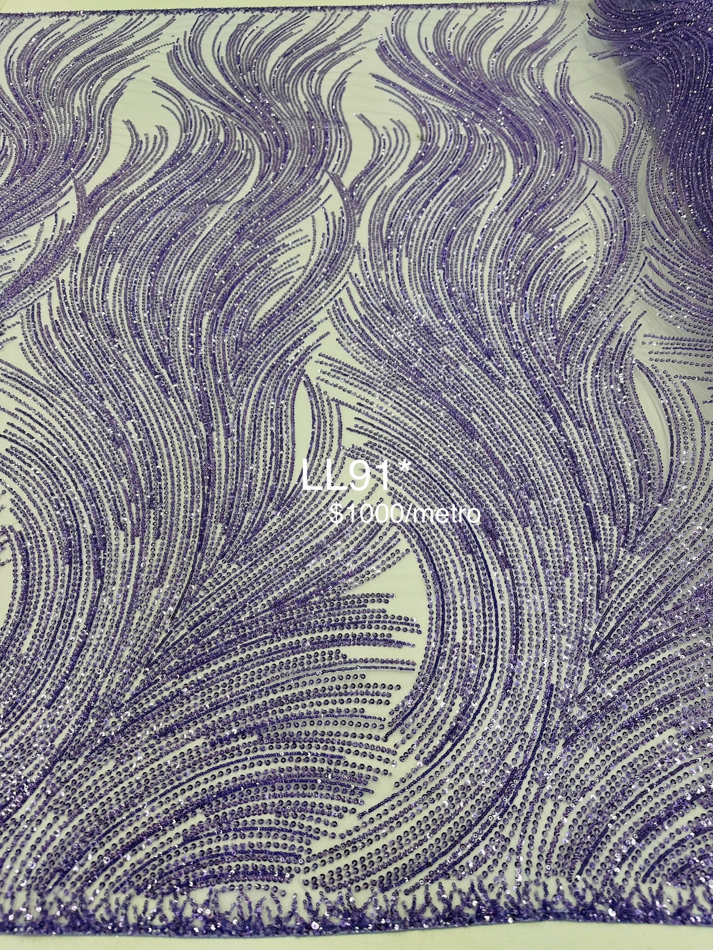 LL91*