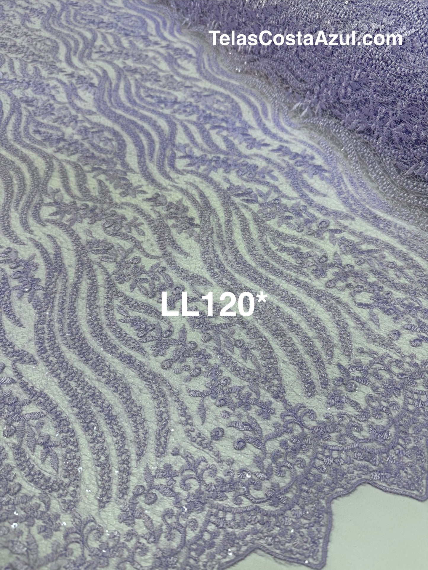 LL120*