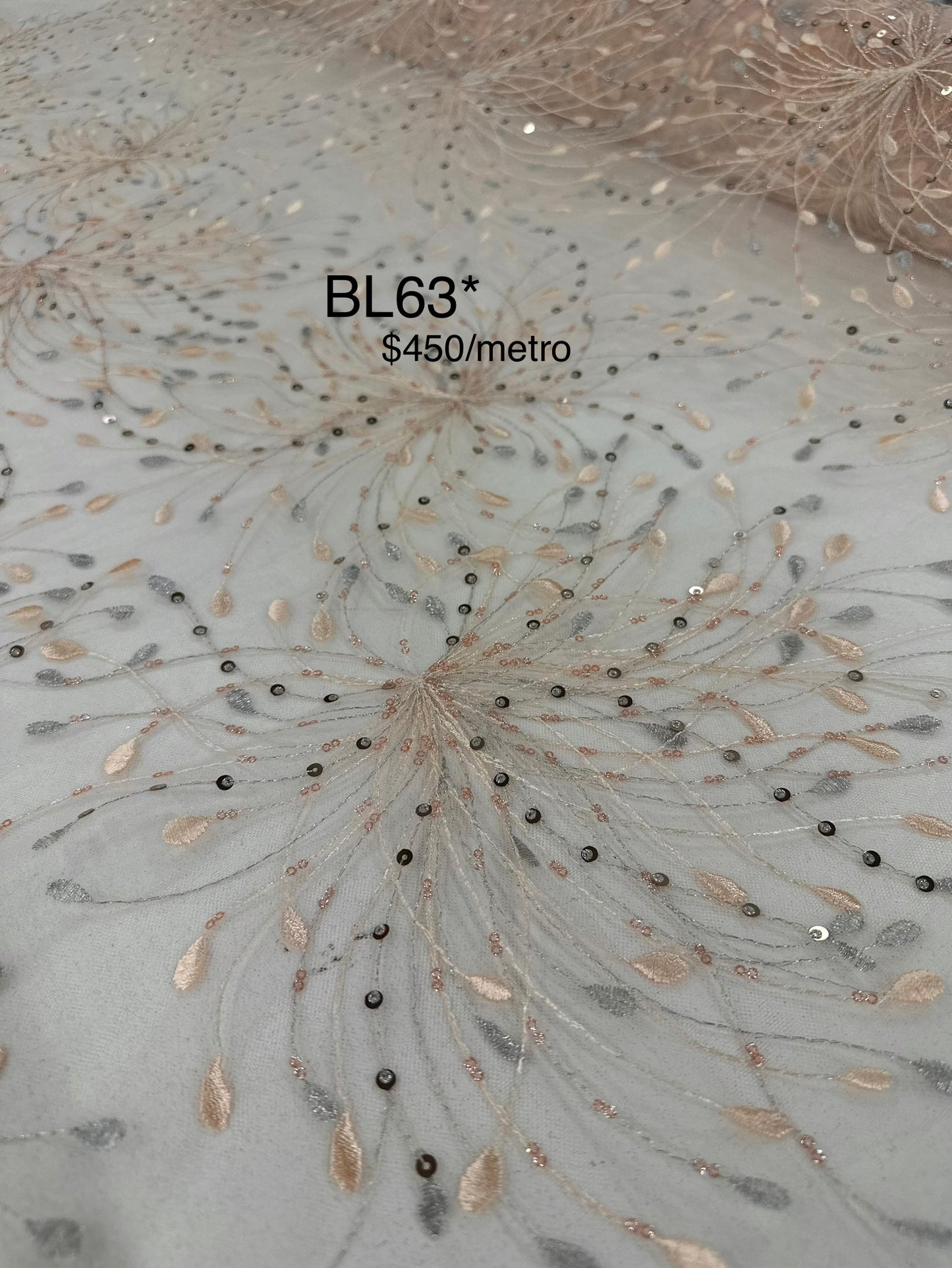 BL63*