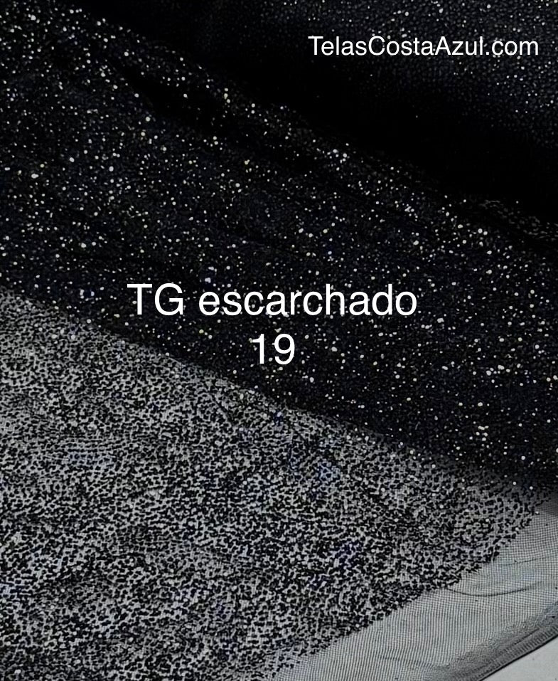 TG escarchado 19