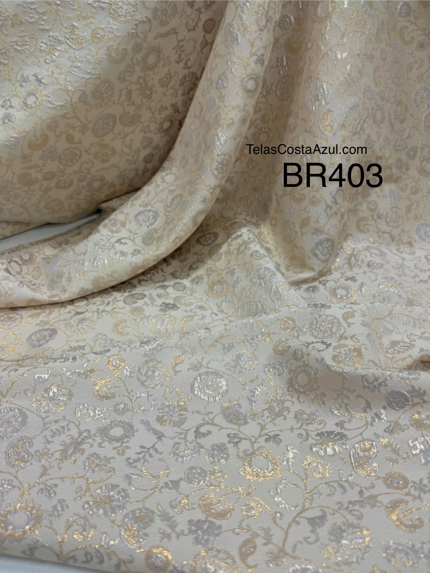 BR403