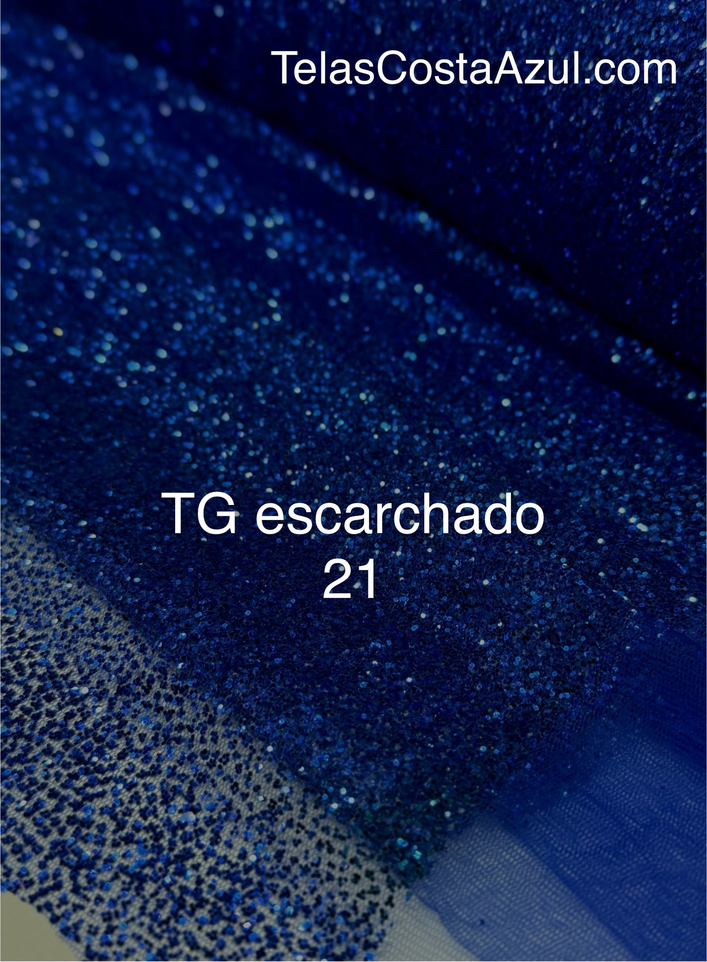 TG escarchado 21