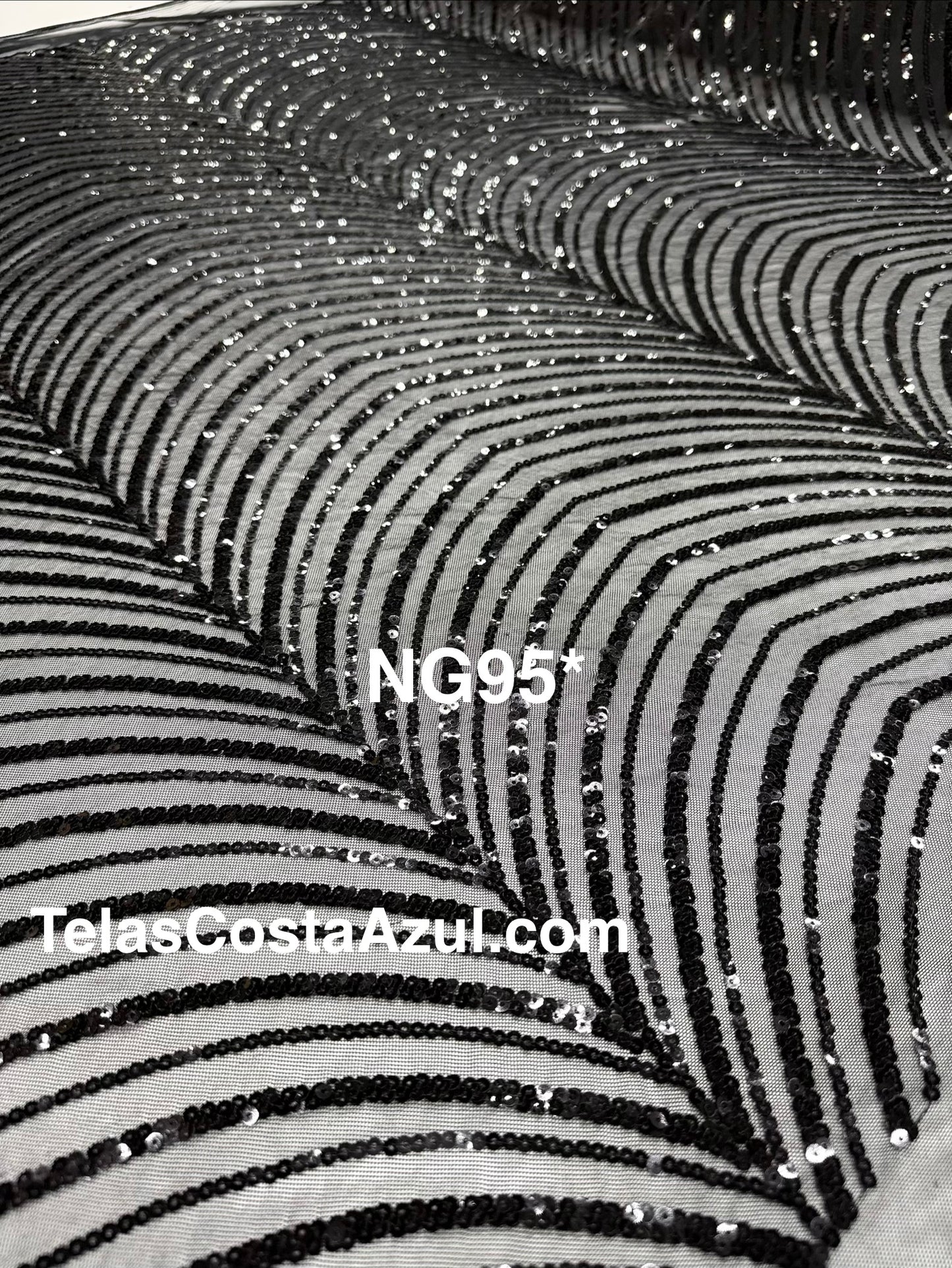 NG95