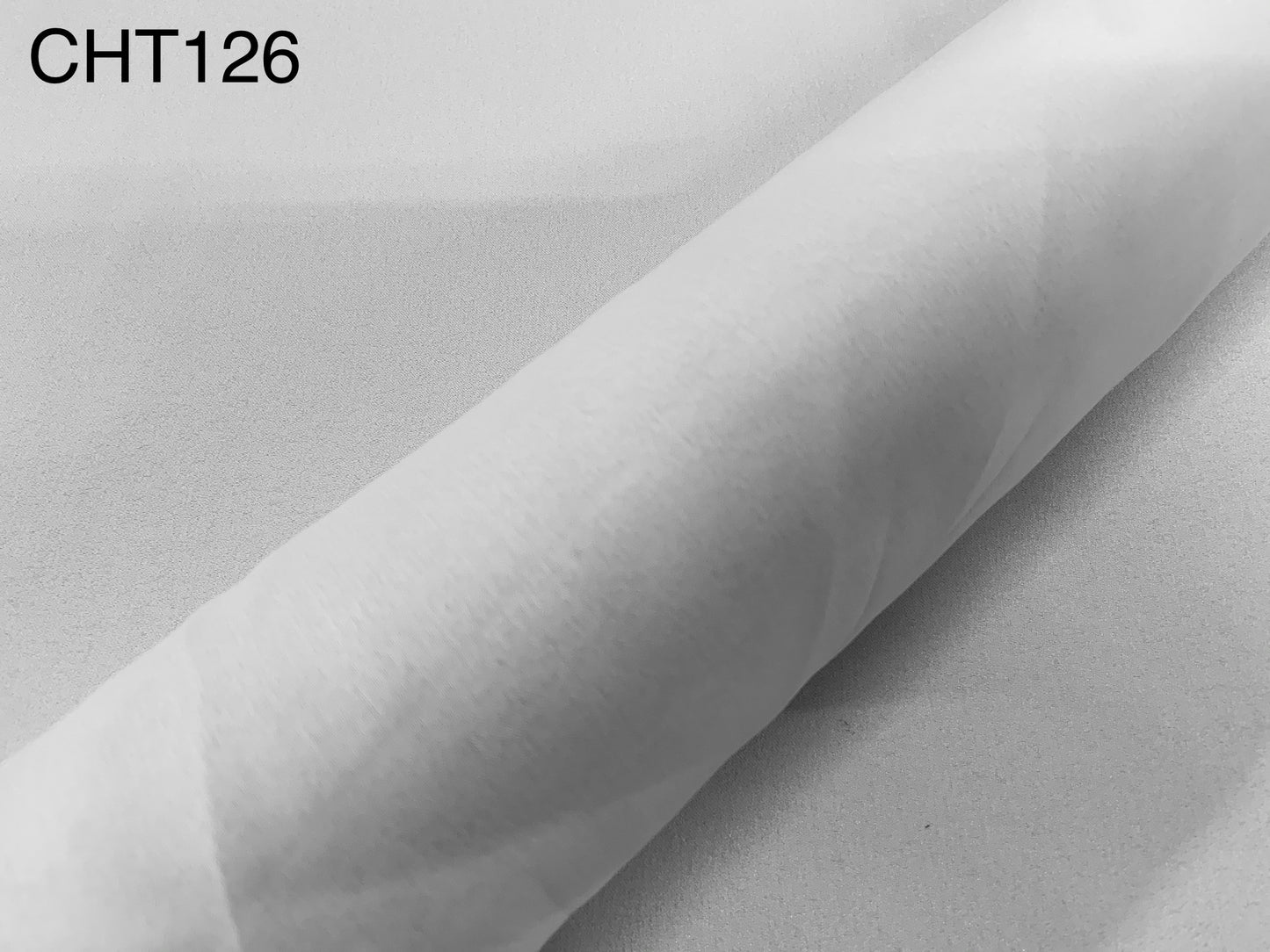 Chifón tornasol 126