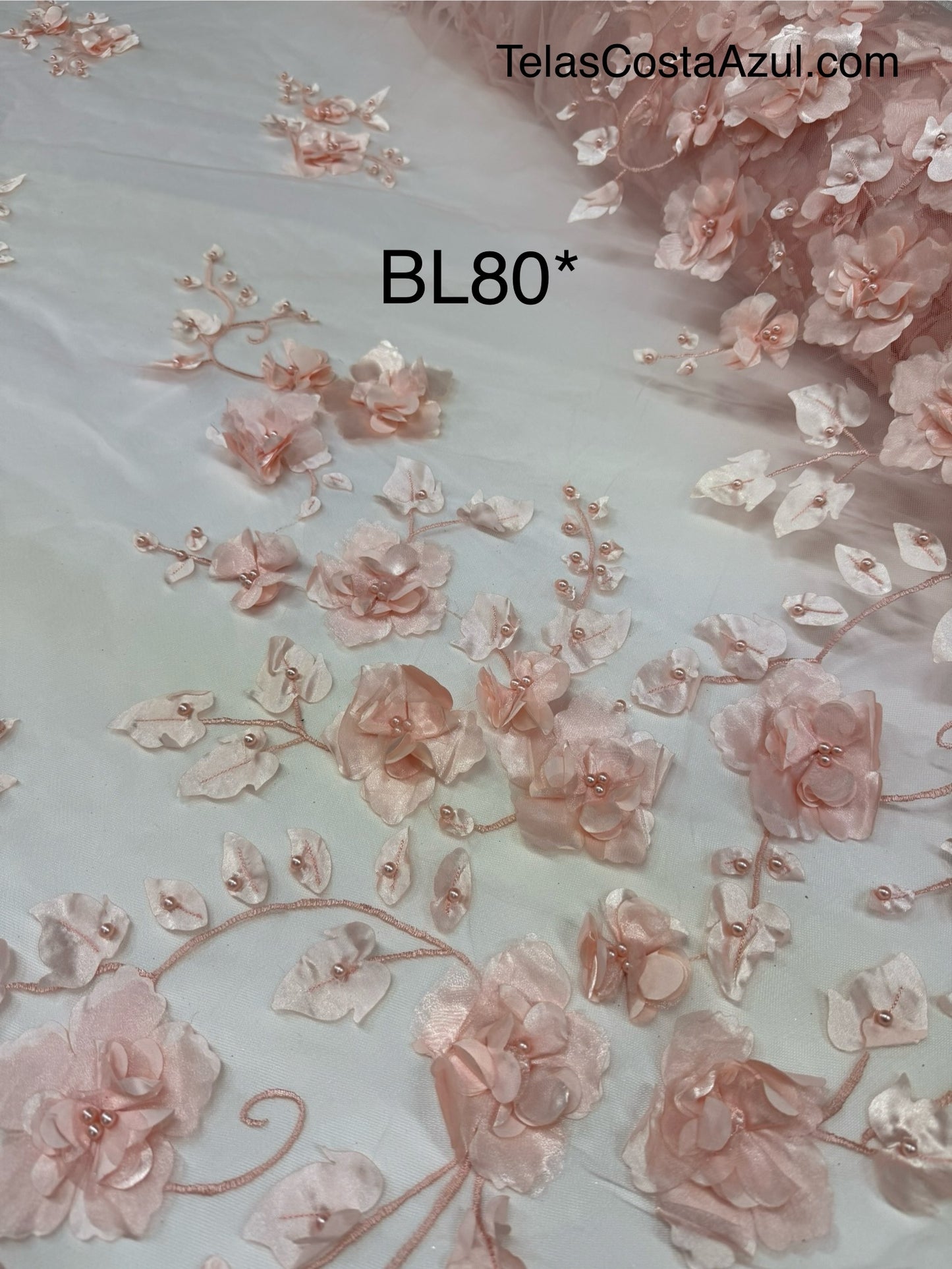 BL80*