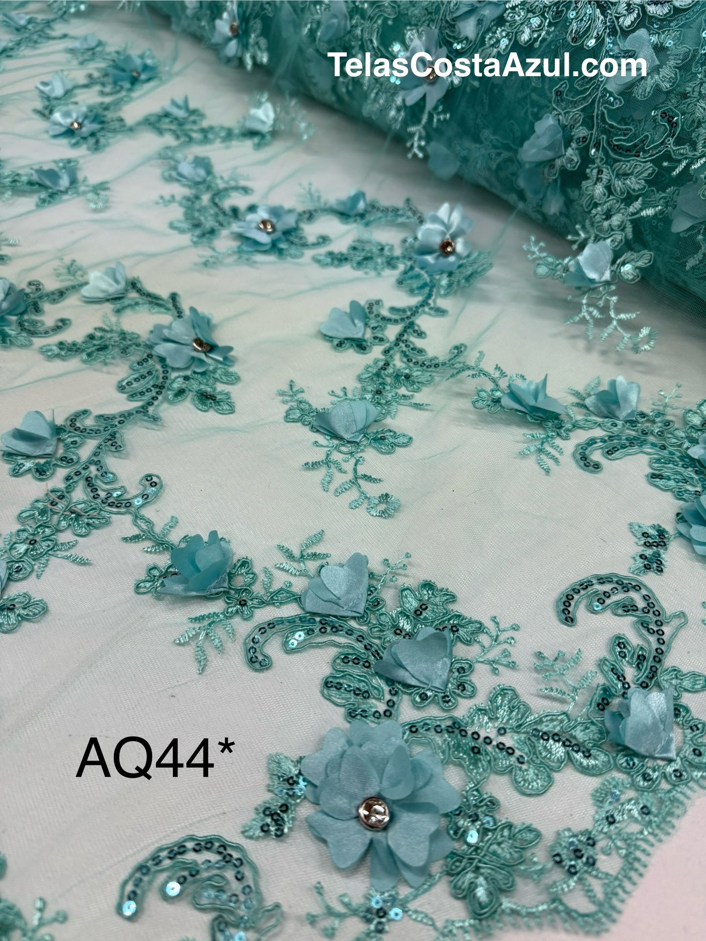 AQ44*