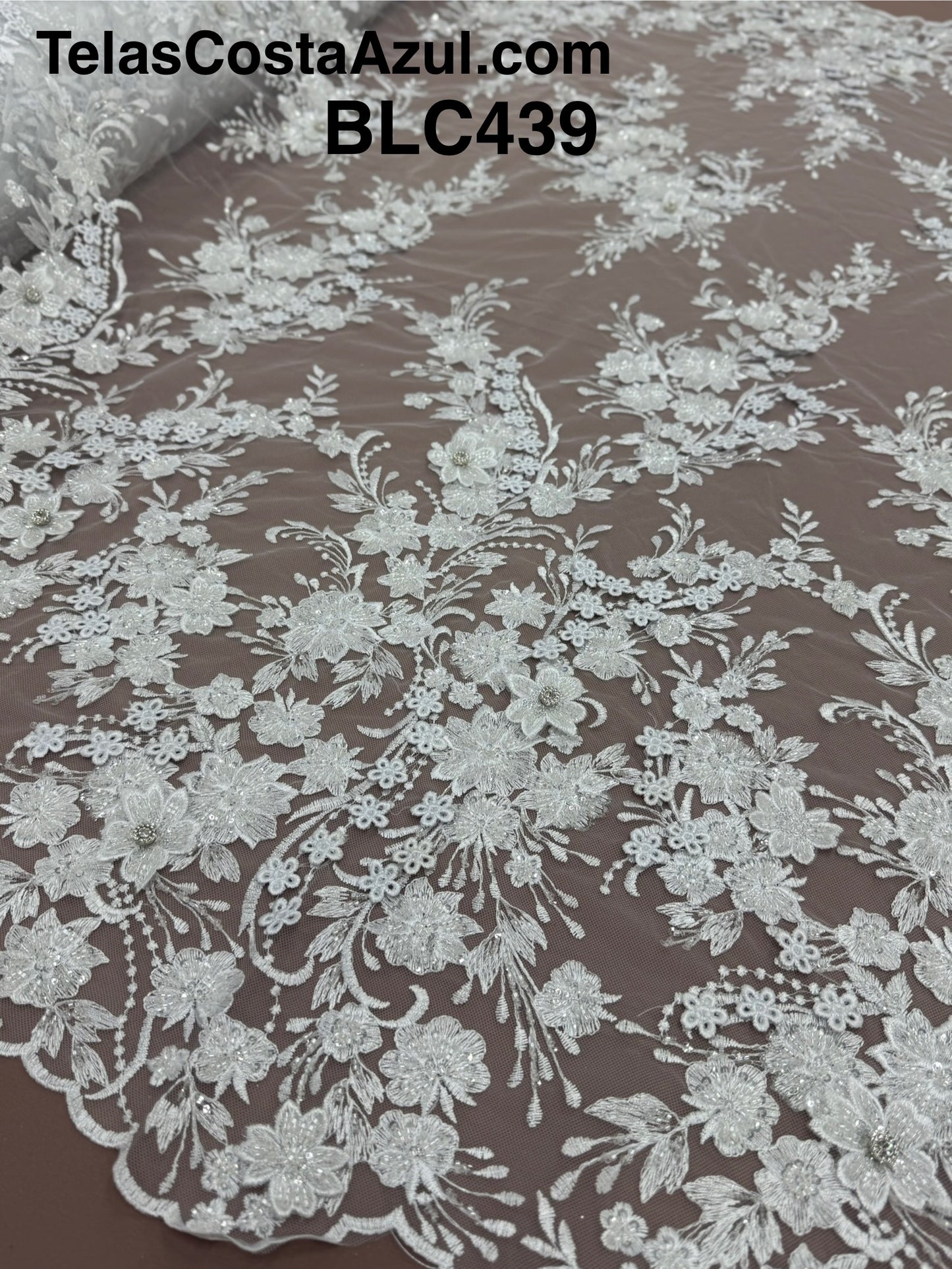 BLC439*