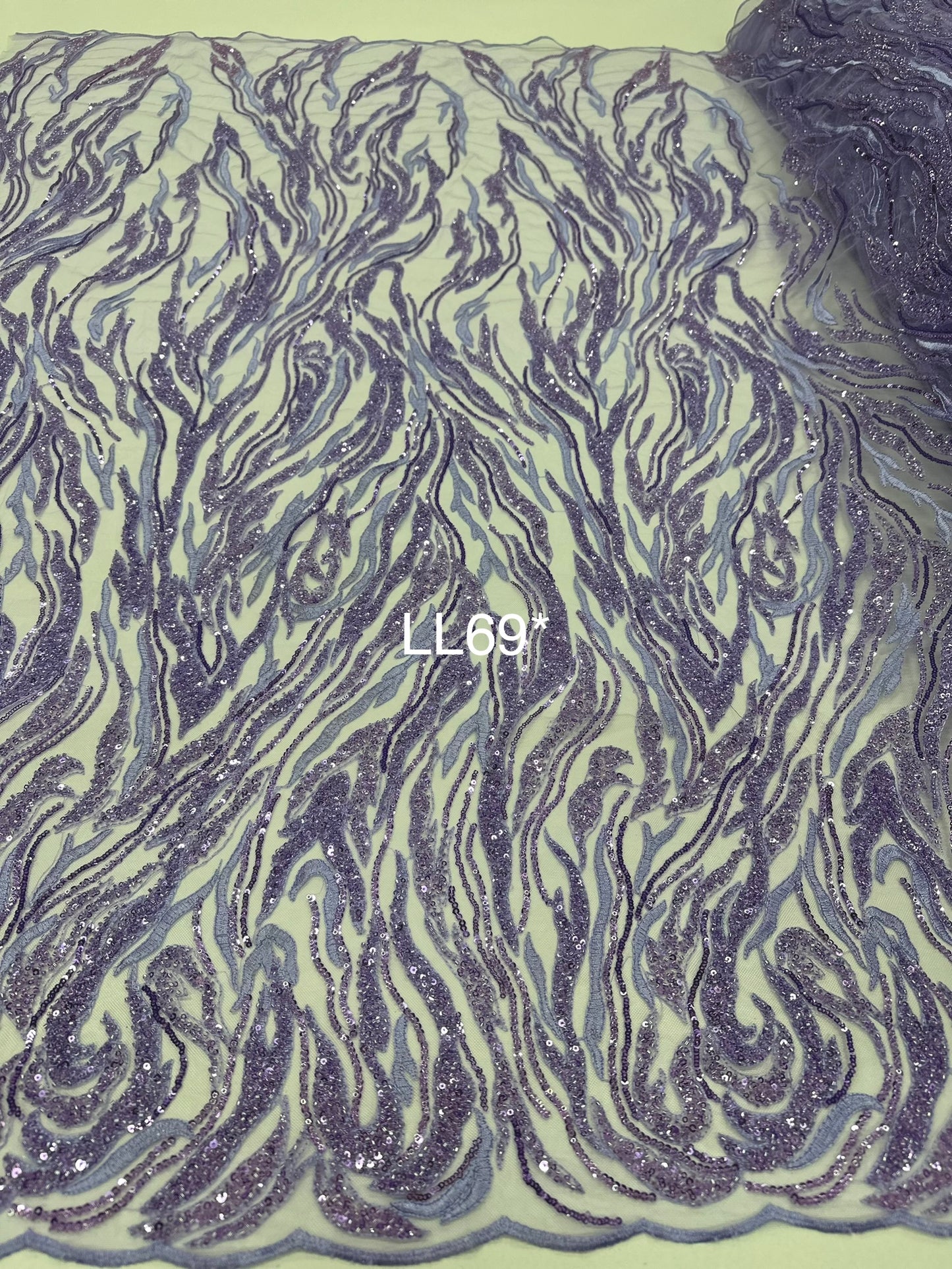 LL69*