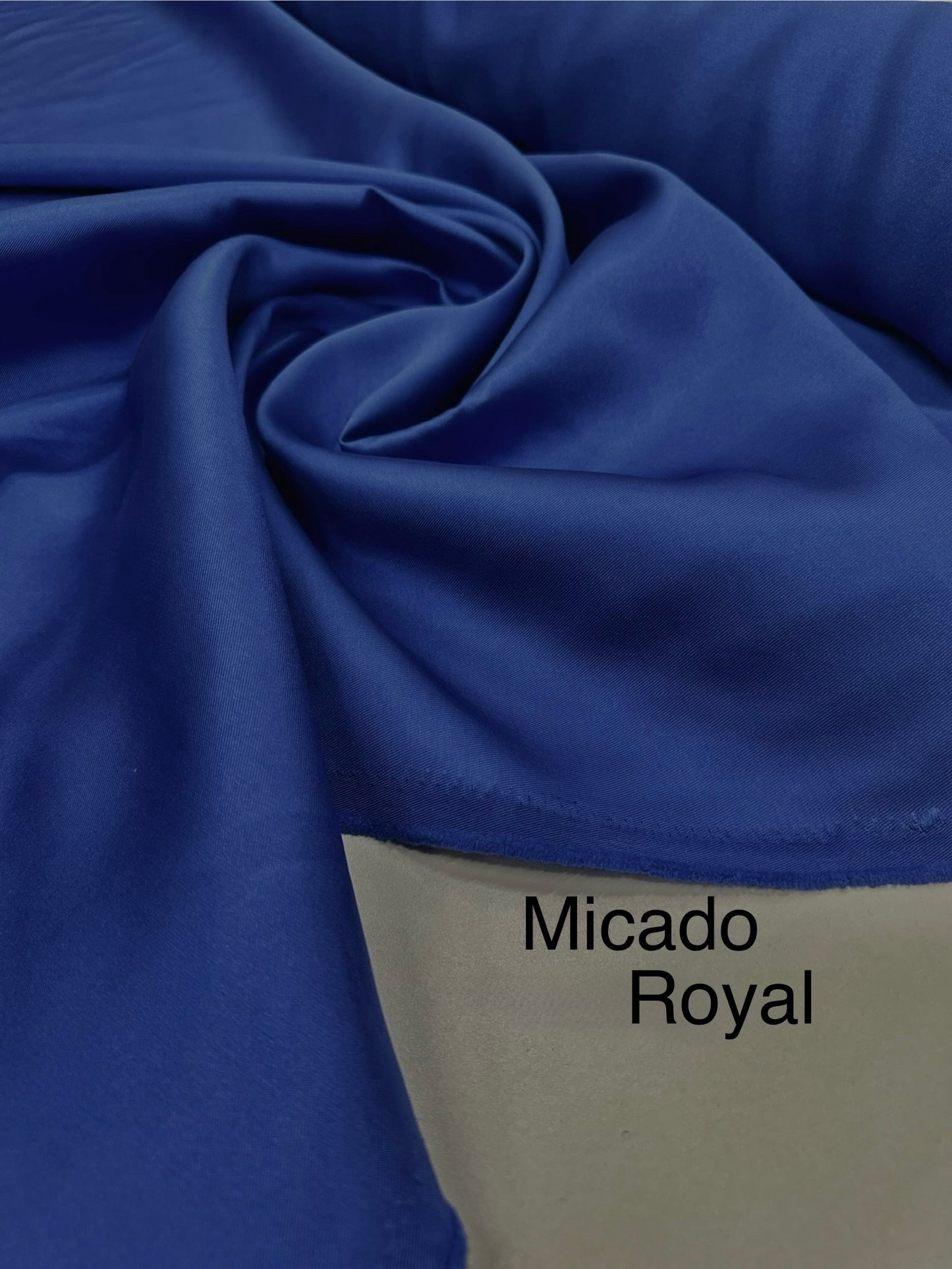 Micado Royal