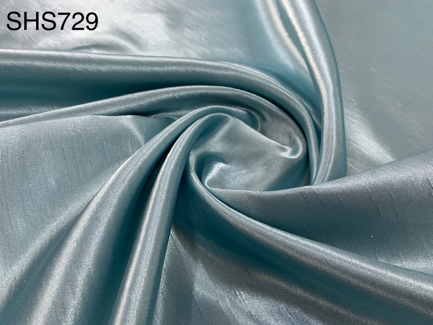 SHS729