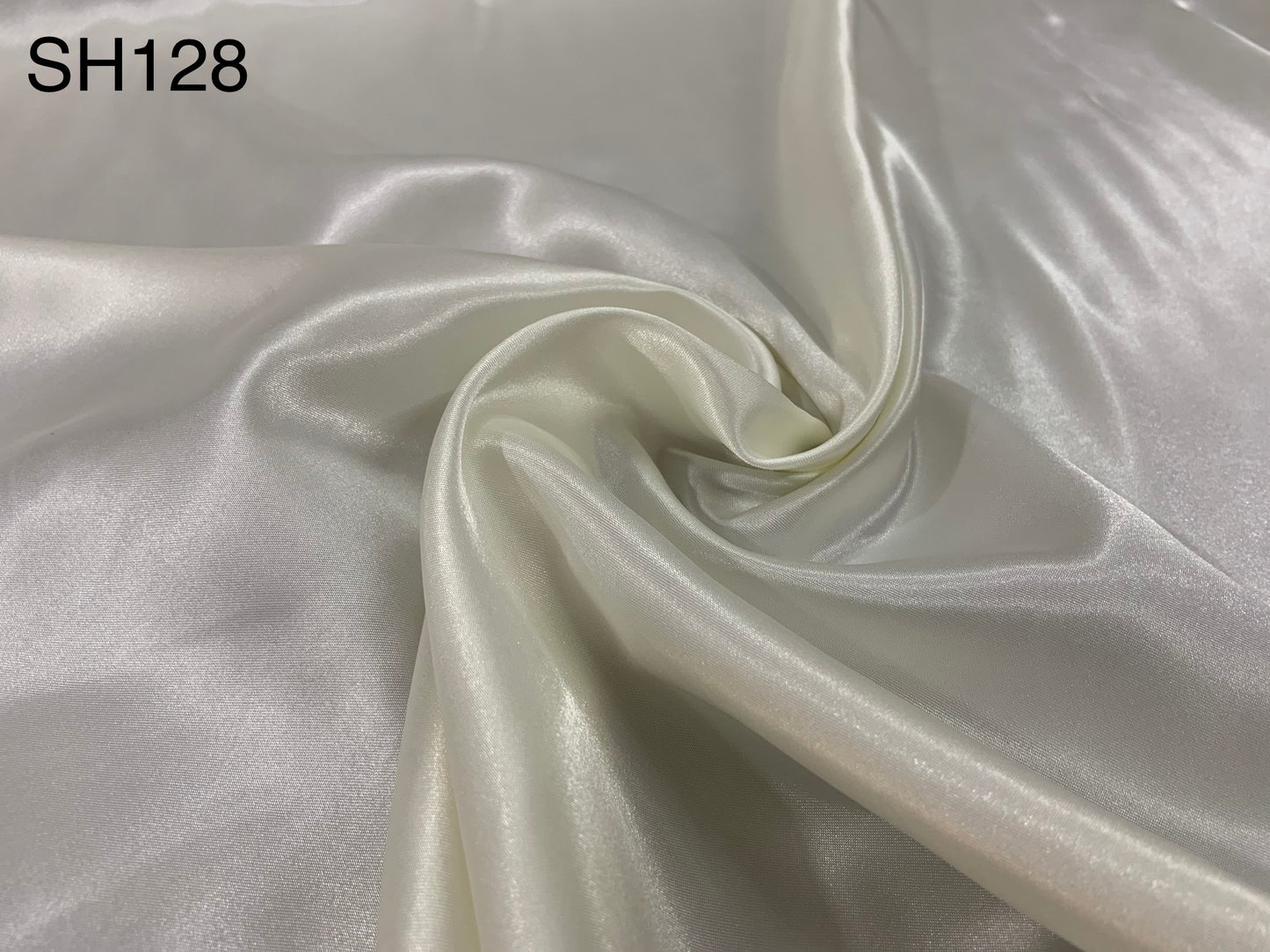 Charmeusse regular SH128