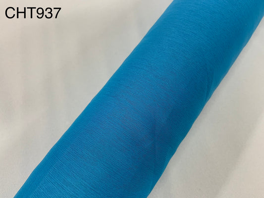 Chifón tornasol CHT937