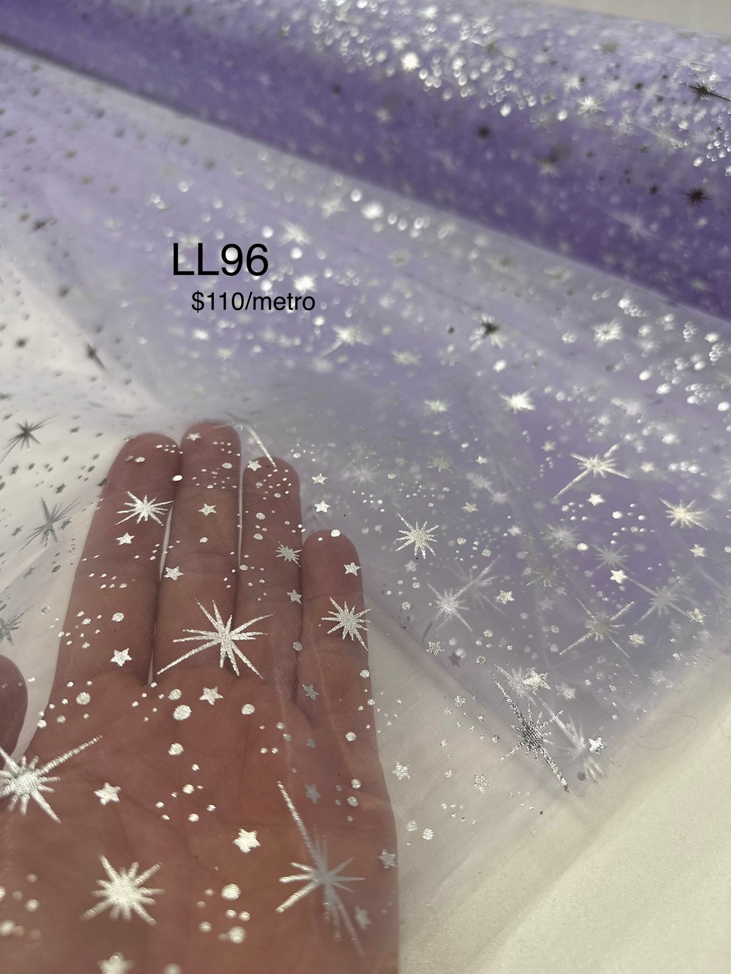 LL96