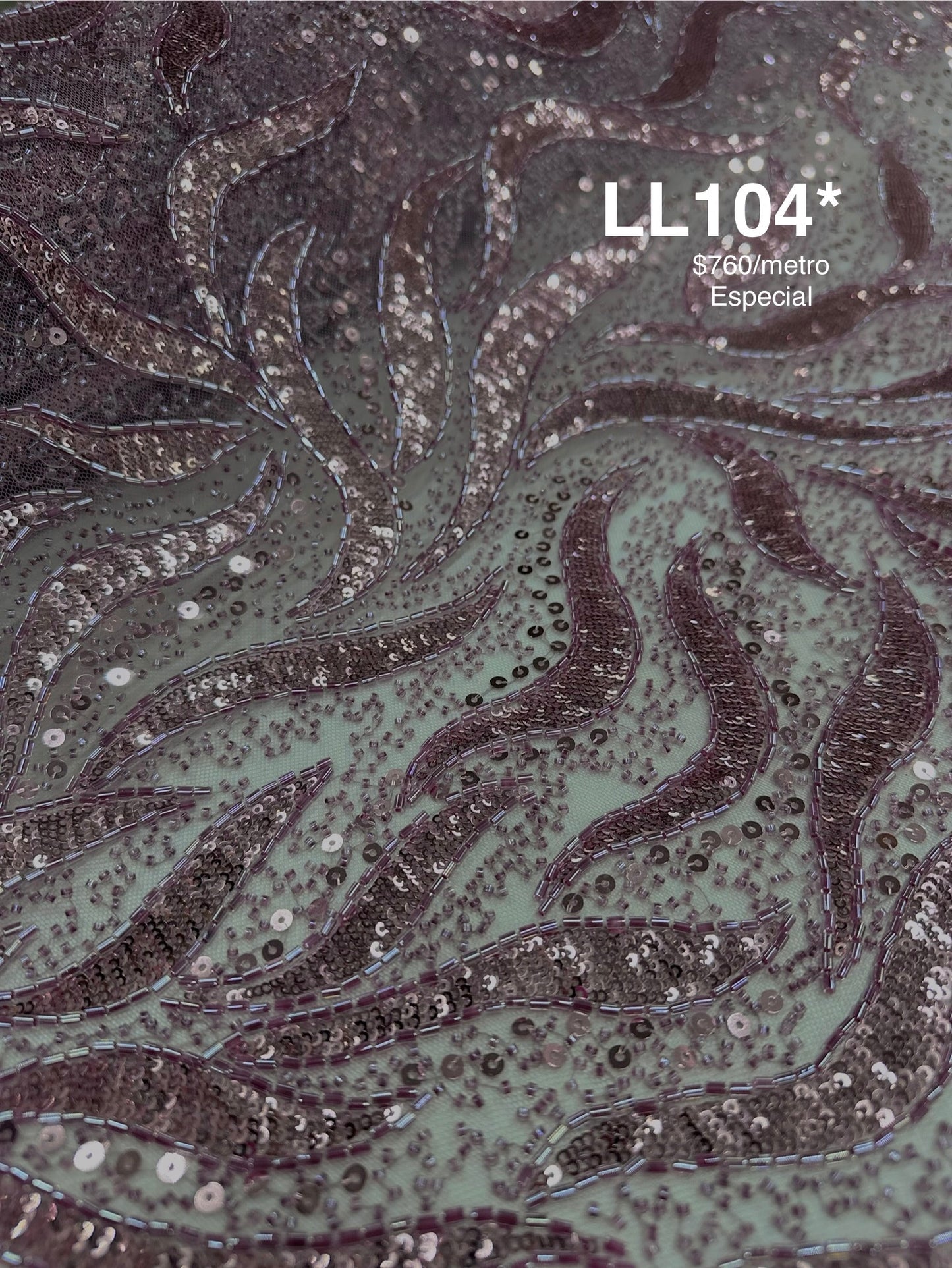 LL104*