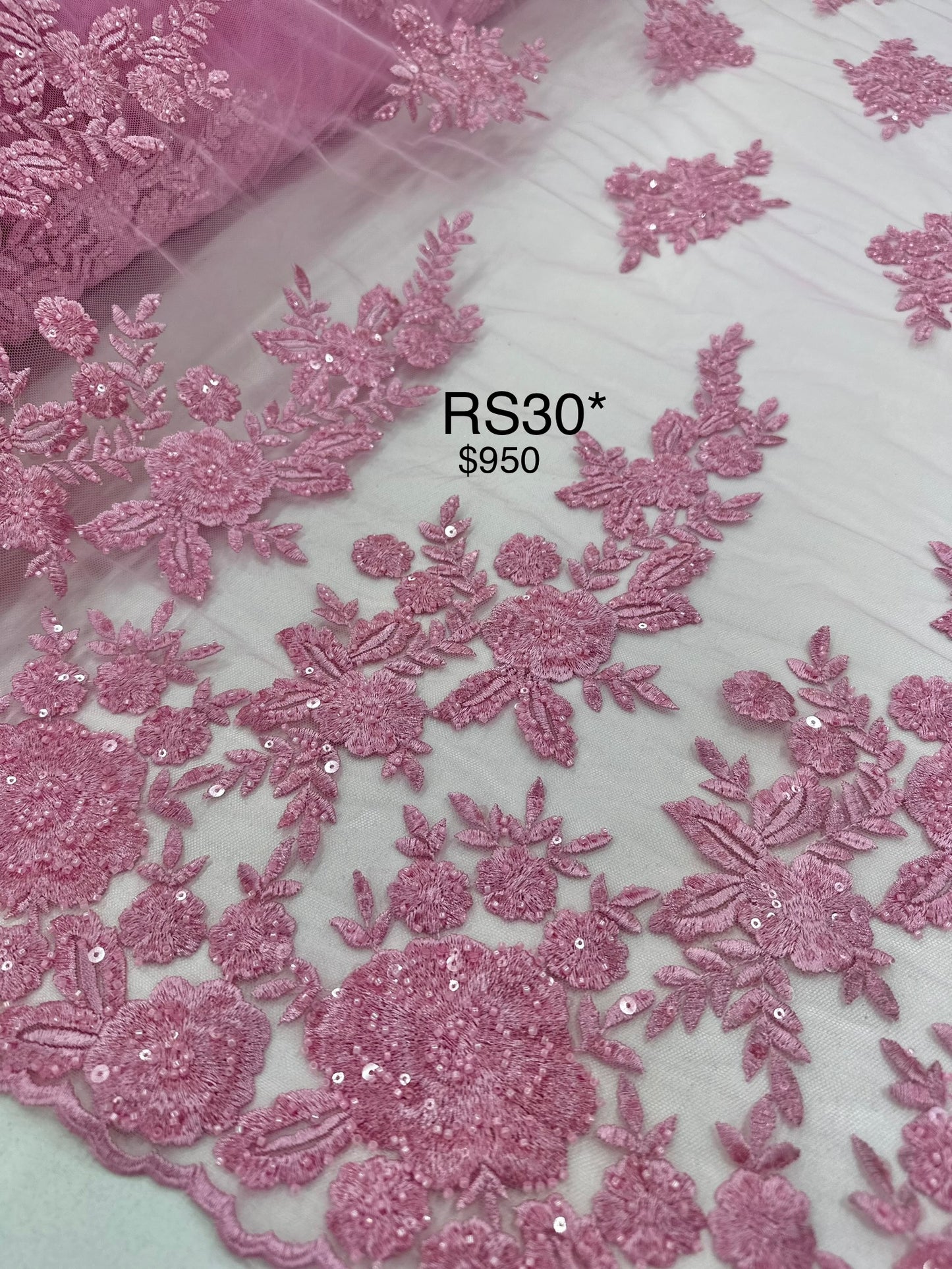 RS30*