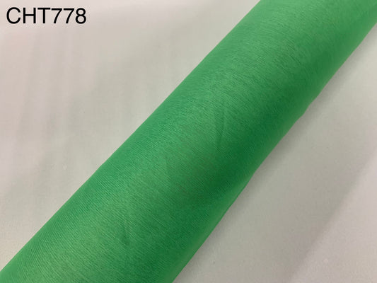 Chifón tornasol CHT778