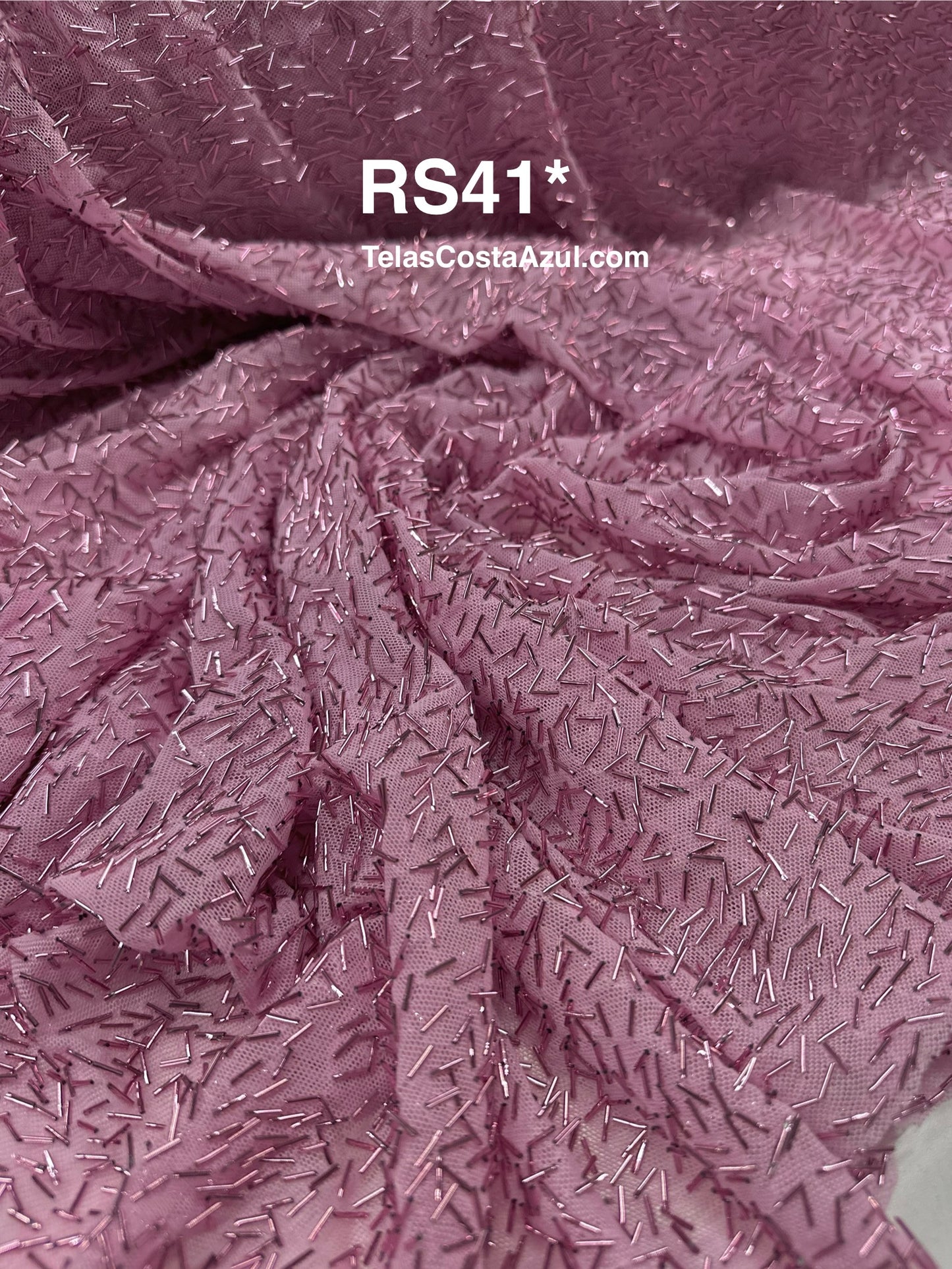 RS41*