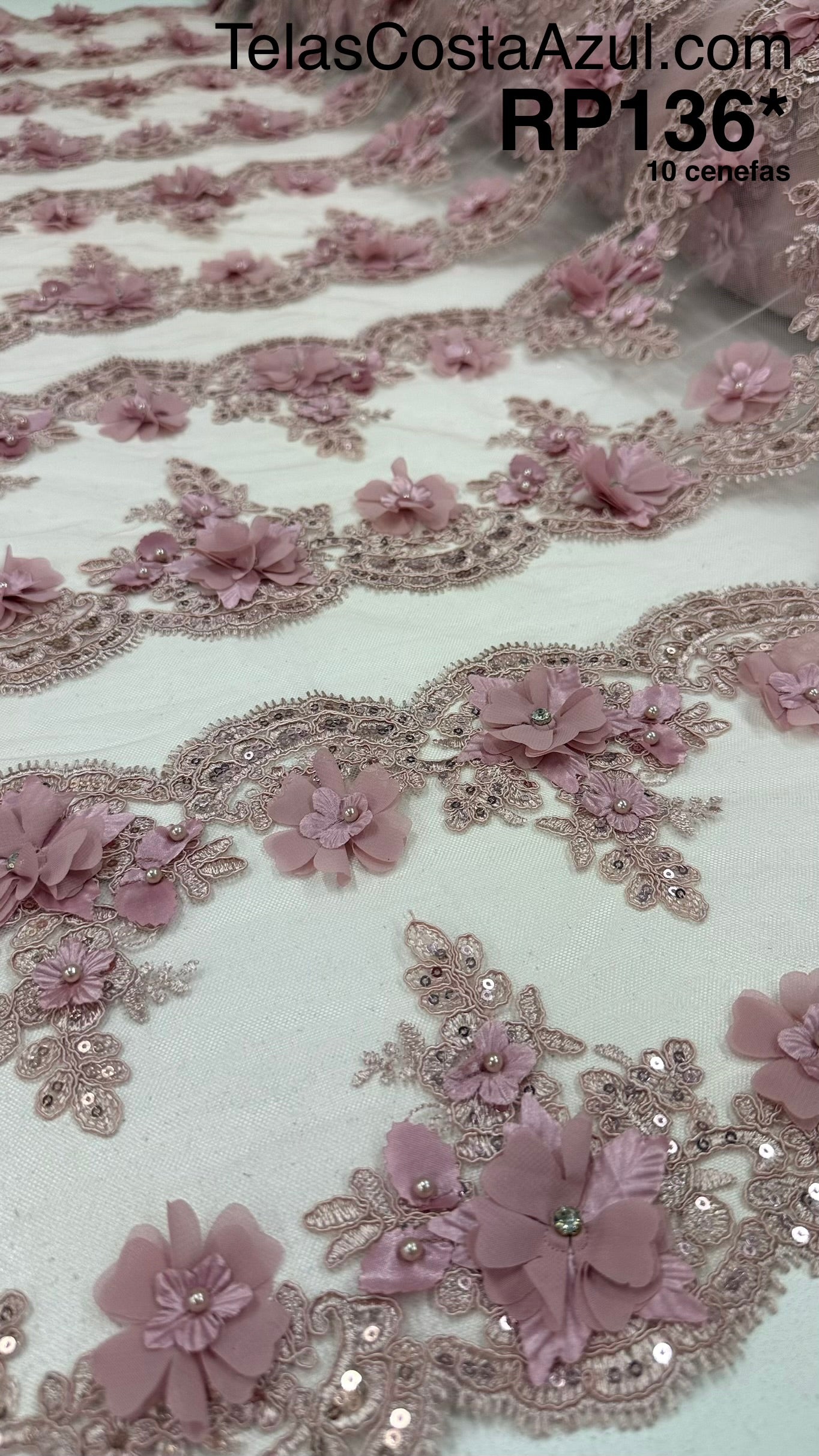RP136