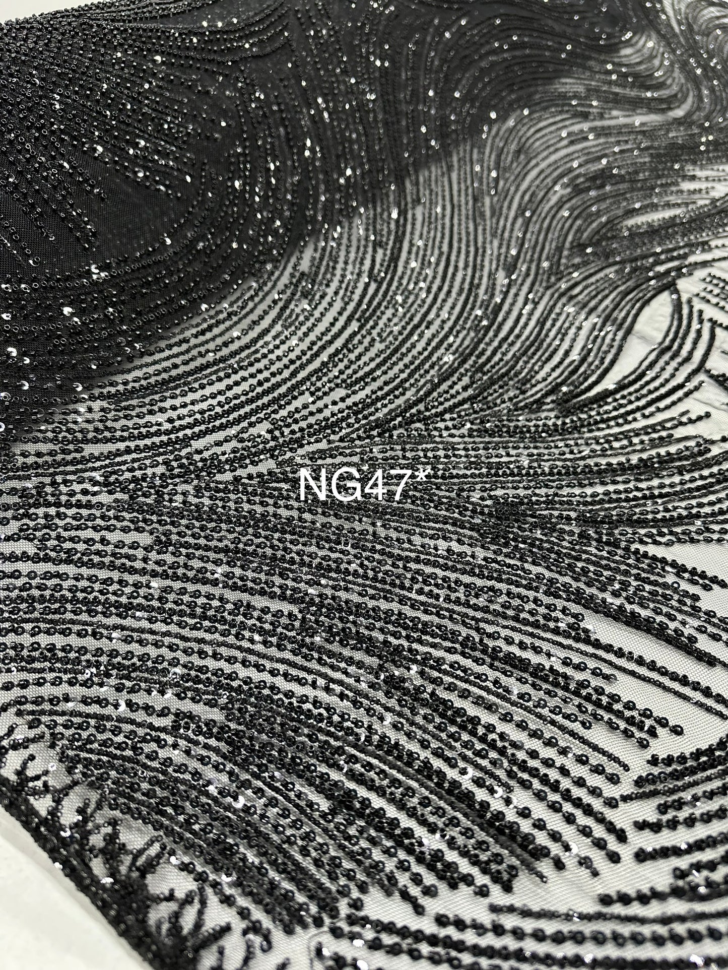NG47*