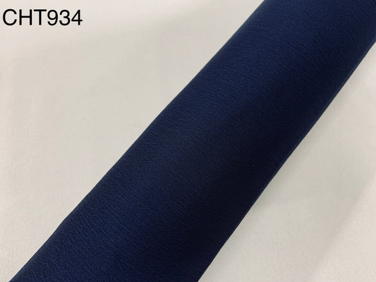 Chifón tornasol CHT934