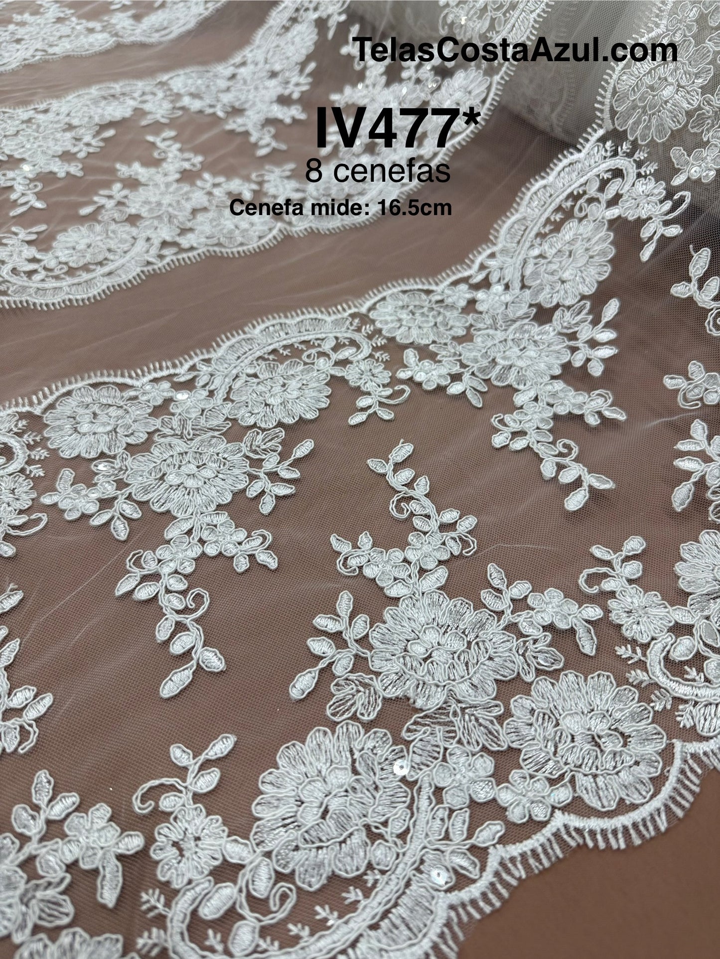 IV477*