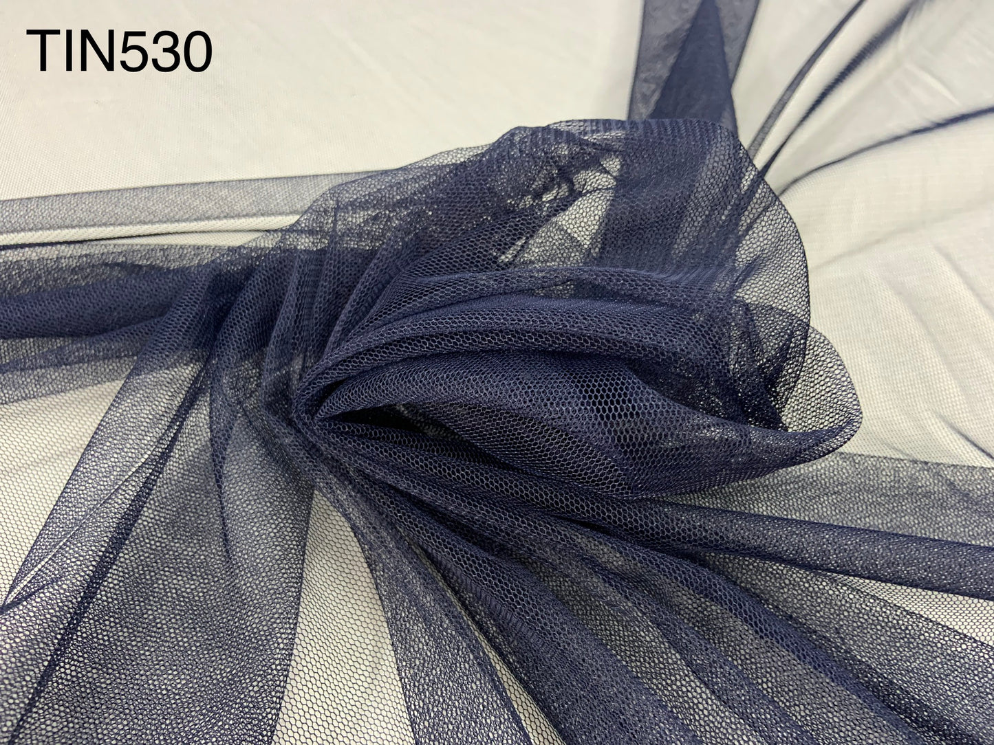 TIN530