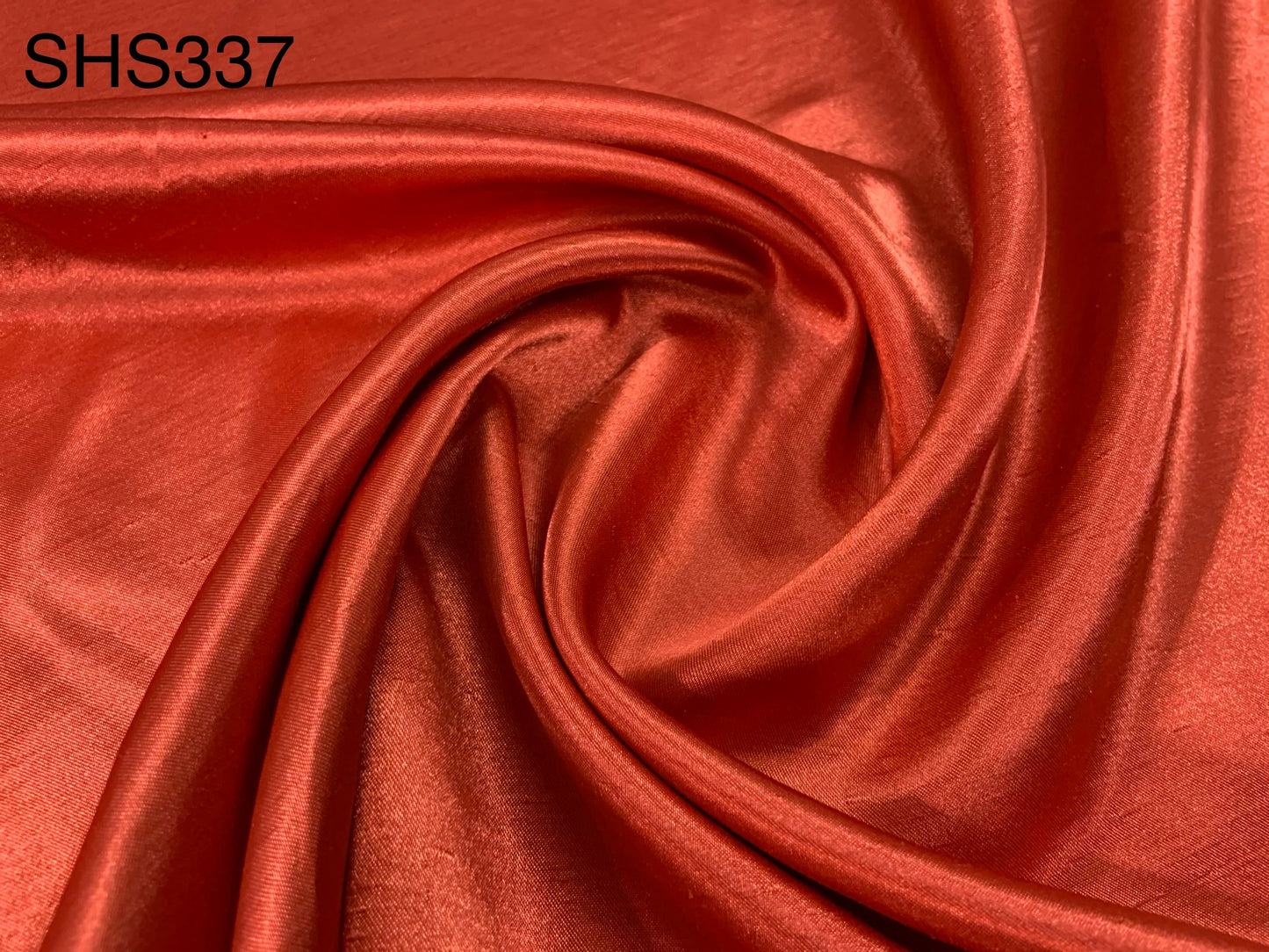 SHS337