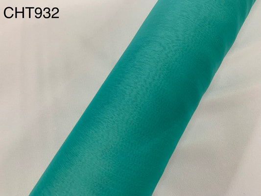 Chifón tornasol CHT932