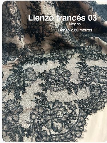 Lienzo Frances 03