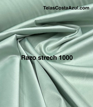 Razo Strech 1000