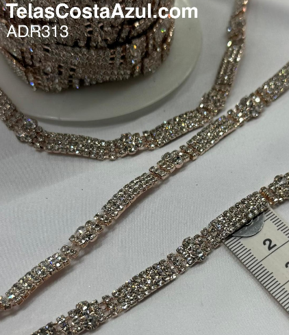 ADR313