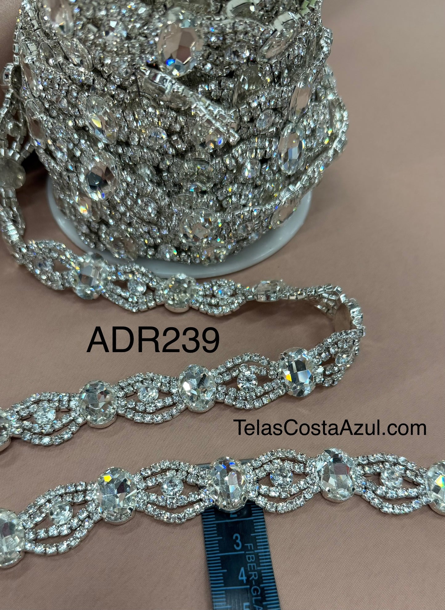 ADR239