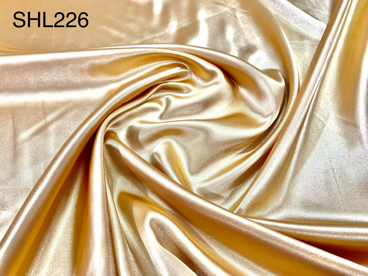 Charmeusse con licra SHL226