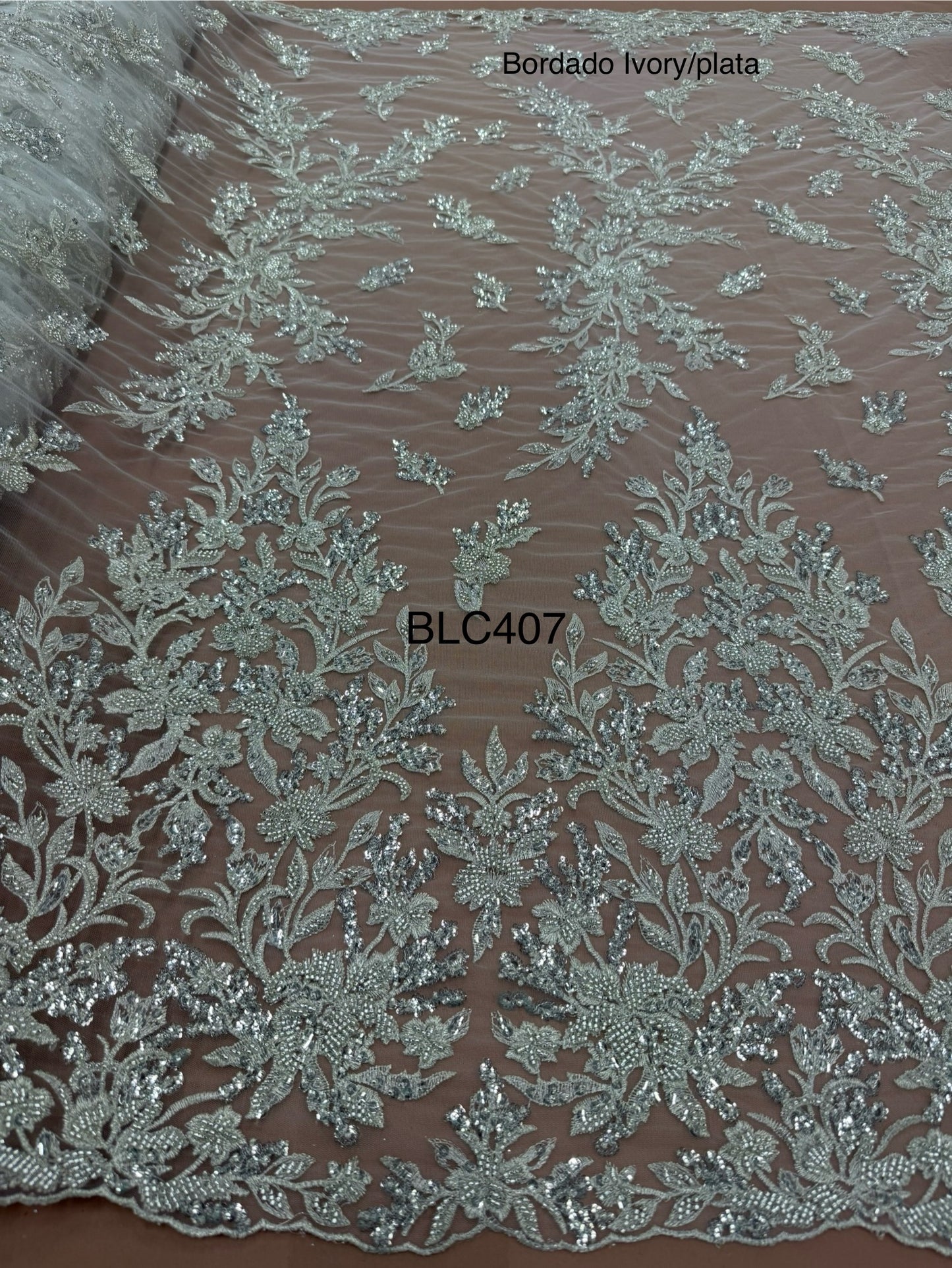 BLC407