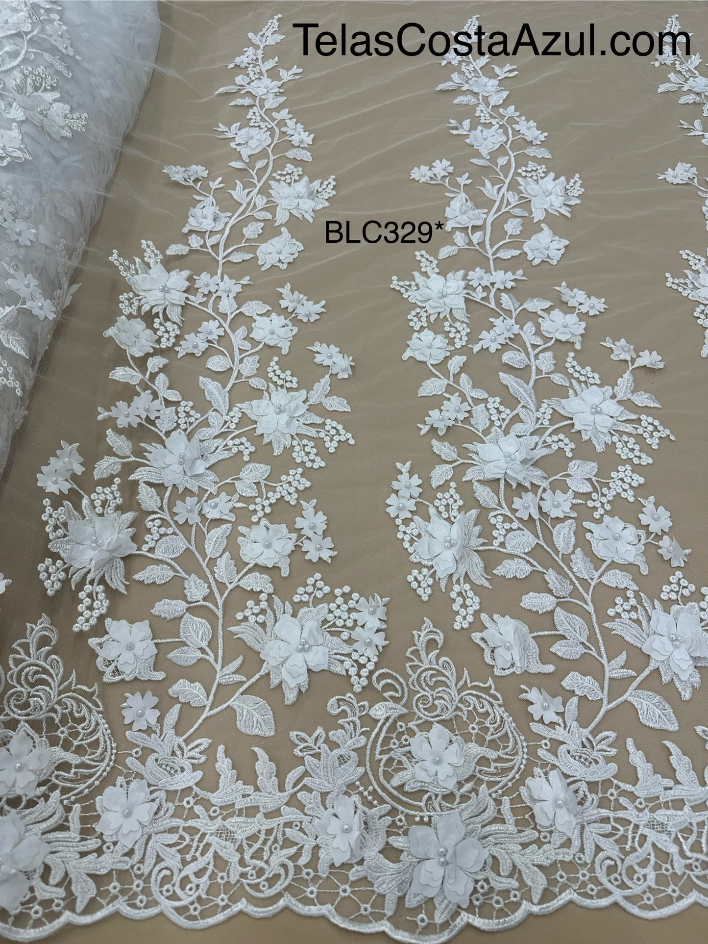 BLC329*